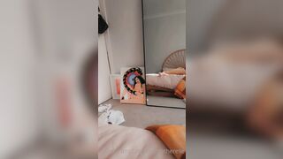 [21 of 104 Vids] Itsgiajames (Gia aka giajaxx) OnlyFans Leaks Nude Melbourne Goddess