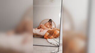 [21 of 104 Vids] Itsgiajames (Gia aka giajaxx) OnlyFans Leaks Nude Melbourne Goddess