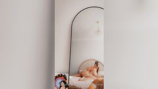 [21 of 104 Vids] Itsgiajames (Gia aka giajaxx) OnlyFans Leaks Nude Melbourne Goddess