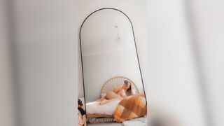 [21 of 104 Vids] Itsgiajames (Gia aka giajaxx) OnlyFans Leaks Nude Melbourne Goddess