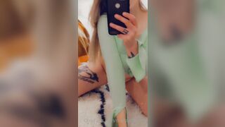 [23 of 104 Vids] Itsgiajames (Gia aka giajaxx) OnlyFans Leaks Nude Melbourne Goddess