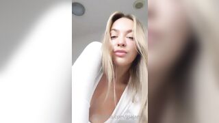 [31 of 104 Vids] Itsgiajames (Gia aka giajaxx) OnlyFans Leaks Nude Melbourne Goddess