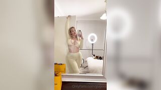 [33 of 104 Vids] Itsgiajames (Gia aka giajaxx) OnlyFans Leaks Nude Melbourne Goddess