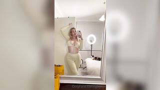 [33 of 104 Vids] Itsgiajames (Gia aka giajaxx) OnlyFans Leaks Nude Melbourne Goddess
