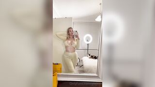 [33 of 104 Vids] Itsgiajames (Gia aka giajaxx) OnlyFans Leaks Nude Melbourne Goddess