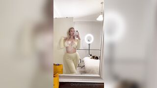 [33 of 104 Vids] Itsgiajames (Gia aka giajaxx) OnlyFans Leaks Nude Melbourne Goddess