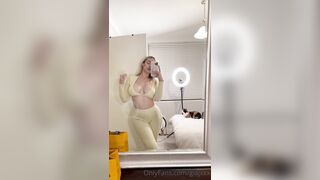 [33 of 104 Vids] Itsgiajames (Gia aka giajaxx) OnlyFans Leaks Nude Melbourne Goddess
