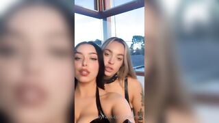 [34 of 104 Vids] Itsgiajames (Gia aka giajaxx) OnlyFans Leaks Nude Melbourne Goddess