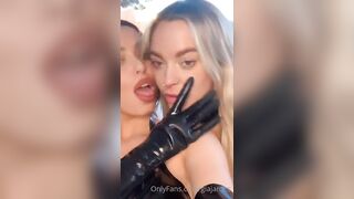 [34 of 104 Vids] Itsgiajames (Gia aka giajaxx) OnlyFans Leaks Nude Melbourne Goddess