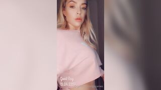 [46 of 104 Vids] Itsgiajames (Gia aka giajaxx) OnlyFans Leaks Nude Melbourne Goddess