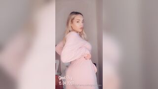 [46 of 104 Vids] Itsgiajames (Gia aka giajaxx) OnlyFans Leaks Nude Melbourne Goddess