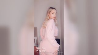 [46 of 104 Vids] Itsgiajames (Gia aka giajaxx) OnlyFans Leaks Nude Melbourne Goddess
