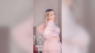 [46 of 104 Vids] Itsgiajames (Gia aka giajaxx) OnlyFans Leaks Nude Melbourne Goddess