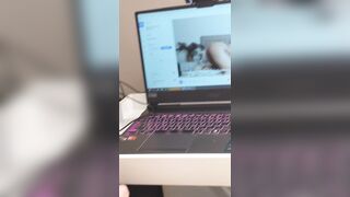 [49 of 104 Vids] Itsgiajames (Gia aka giajaxx) OnlyFans Leaks Nude Melbourne Goddess