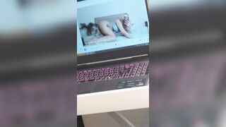 [49 of 104 Vids] Itsgiajames (Gia aka giajaxx) OnlyFans Leaks Nude Melbourne Goddess