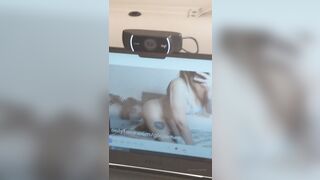 [49 of 104 Vids] Itsgiajames (Gia aka giajaxx) OnlyFans Leaks Nude Melbourne Goddess