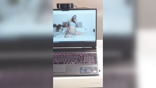 [49 of 104 Vids] Itsgiajames (Gia aka giajaxx) OnlyFans Leaks Nude Melbourne Goddess