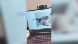 [49 of 104 Vids] Itsgiajames (Gia aka giajaxx) OnlyFans Leaks Nude Melbourne Goddess
