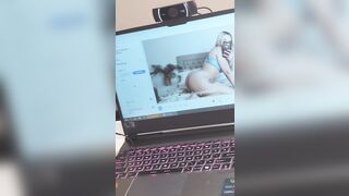 [49 of 104 Vids] Itsgiajames (Gia aka giajaxx) OnlyFans Leaks Nude Melbourne Goddess