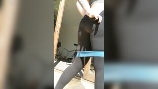 [50 of 104 Vids] Itsgiajames (Gia aka giajaxx) OnlyFans Leaks Nude Melbourne Goddess