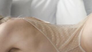 [53 of 104 Vids] Itsgiajames (Gia aka giajaxx) OnlyFans Leaks Nude Melbourne Goddess