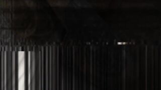 [53 of 104 Vids] Itsgiajames (Gia aka giajaxx) OnlyFans Leaks Nude Melbourne Goddess