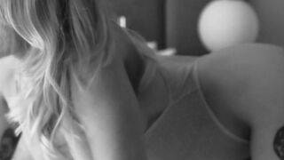 [53 of 104 Vids] Itsgiajames (Gia aka giajaxx) OnlyFans Leaks Nude Melbourne Goddess