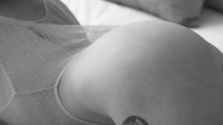 [53 of 104 Vids] Itsgiajames (Gia aka giajaxx) OnlyFans Leaks Nude Melbourne Goddess