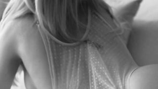 [53 of 104 Vids] Itsgiajames (Gia aka giajaxx) OnlyFans Leaks Nude Melbourne Goddess