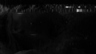 [53 of 104 Vids] Itsgiajames (Gia aka giajaxx) OnlyFans Leaks Nude Melbourne Goddess