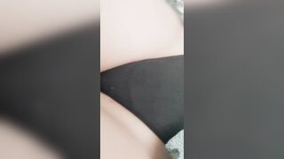 [58 of 104 Vids] Itsgiajames (Gia aka giajaxx) OnlyFans Leaks Nude Melbourne Goddess
