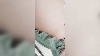 [58 of 104 Vids] Itsgiajames (Gia aka giajaxx) OnlyFans Leaks Nude Melbourne Goddess