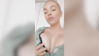 [58 of 104 Vids] Itsgiajames (Gia aka giajaxx) OnlyFans Leaks Nude Melbourne Goddess