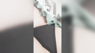 [58 of 104 Vids] Itsgiajames (Gia aka giajaxx) OnlyFans Leaks Nude Melbourne Goddess