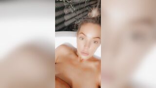 [63 of 104 Vids] Itsgiajames (Gia aka giajaxx) OnlyFans Leaks Nude Melbourne Goddess