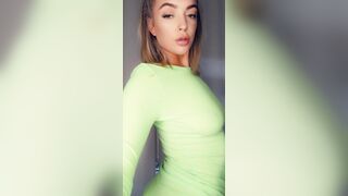 [64 of 104 Vids] Itsgiajames (Gia aka giajaxx) OnlyFans Leaks Nude Melbourne Goddess