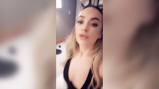 [68 of 104 Vids] Itsgiajames (Gia aka giajaxx) OnlyFans Leaks Nude Melbourne Goddess