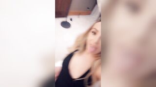 [68 of 104 Vids] Itsgiajames (Gia aka giajaxx) OnlyFans Leaks Nude Melbourne Goddess