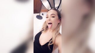 [68 of 104 Vids] Itsgiajames (Gia aka giajaxx) OnlyFans Leaks Nude Melbourne Goddess