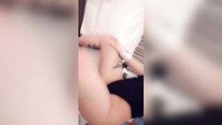 [68 of 104 Vids] Itsgiajames (Gia aka giajaxx) OnlyFans Leaks Nude Melbourne Goddess