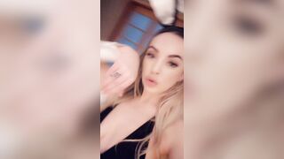 [68 of 104 Vids] Itsgiajames (Gia aka giajaxx) OnlyFans Leaks Nude Melbourne Goddess