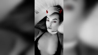 [70 of 104 Vids] Itsgiajames (Gia aka giajaxx) OnlyFans Leaks Nude Melbourne Goddess