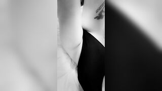 [70 of 104 Vids] Itsgiajames (Gia aka giajaxx) OnlyFans Leaks Nude Melbourne Goddess