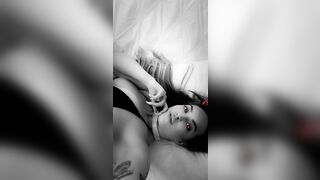 [70 of 104 Vids] Itsgiajames (Gia aka giajaxx) OnlyFans Leaks Nude Melbourne Goddess