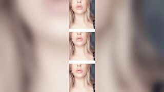 [72 of 104 Vids] Itsgiajames (Gia aka giajaxx) OnlyFans Leaks Nude Melbourne Goddess