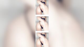 [72 of 104 Vids] Itsgiajames (Gia aka giajaxx) OnlyFans Leaks Nude Melbourne Goddess