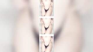 [72 of 104 Vids] Itsgiajames (Gia aka giajaxx) OnlyFans Leaks Nude Melbourne Goddess