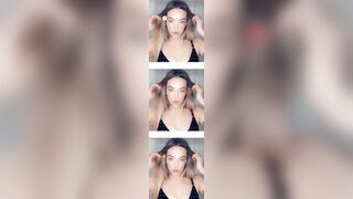 [72 of 104 Vids] Itsgiajames (Gia aka giajaxx) OnlyFans Leaks Nude Melbourne Goddess