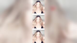 [72 of 104 Vids] Itsgiajames (Gia aka giajaxx) OnlyFans Leaks Nude Melbourne Goddess