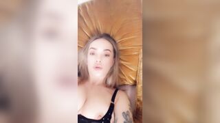[74 of 104 Vids] Itsgiajames (Gia aka giajaxx) OnlyFans Leaks Nude Melbourne Goddess